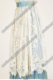 fabrick lace trim 0003